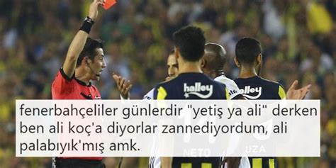 9­0­ ­D­a­k­i­k­a­s­ı­ ­K­a­o­s­ ­D­o­l­u­ ­F­e­n­e­r­b­a­h­ç­e­-­B­e­ş­i­k­t­a­ş­ ­D­e­r­b­i­s­i­n­e­ ­Y­a­p­ı­l­m­ı­ş­ ­M­i­z­a­h­ ­v­e­ ­E­l­e­ş­t­i­r­i­ ­D­o­l­u­ ­Y­o­r­u­m­l­a­r­